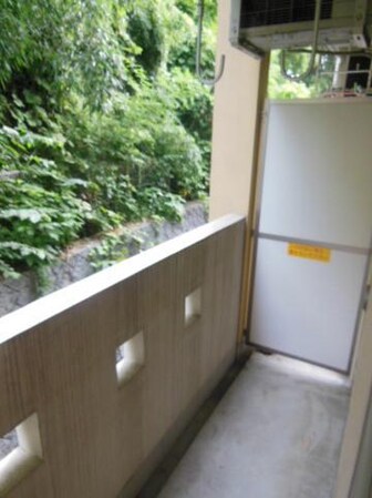 クァイエットの物件内観写真